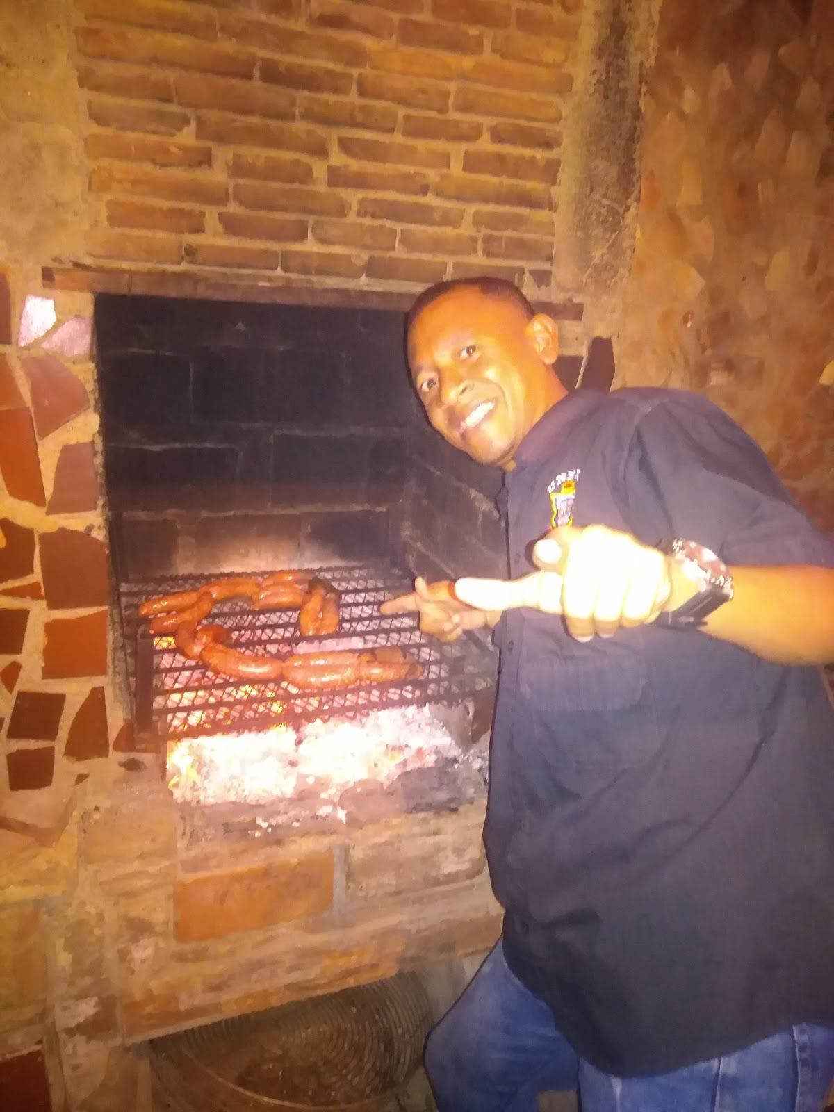 Deliburguer