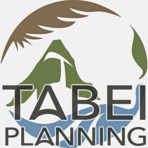 株式会社タベイプランニング 神戸オフィス