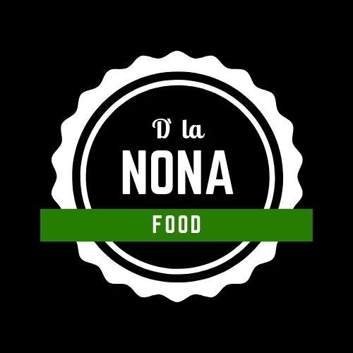 D' La NONA