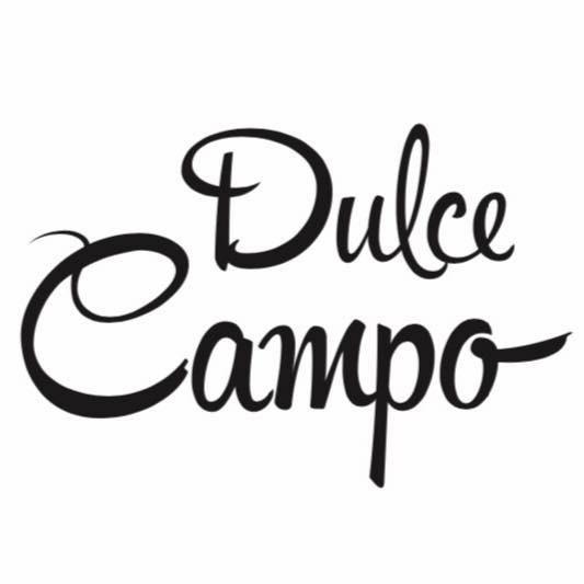 Dulce Campo