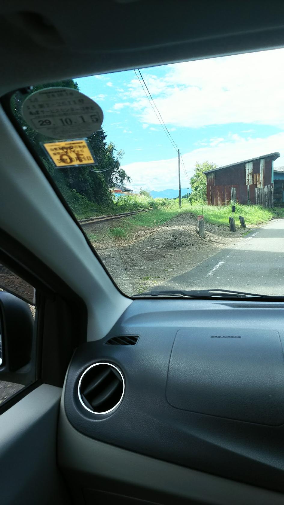よし野