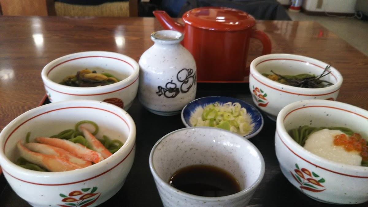 スナック亜樹
