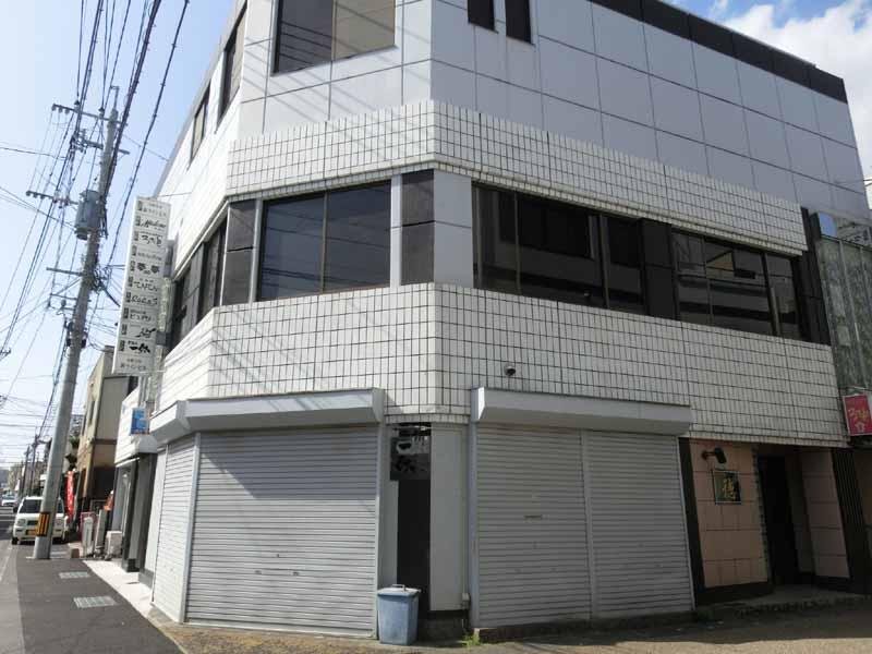 マダム