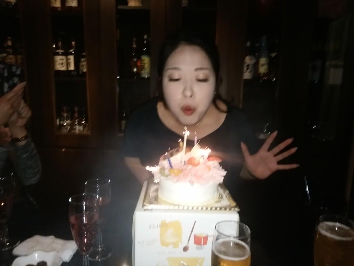 セラヴィ