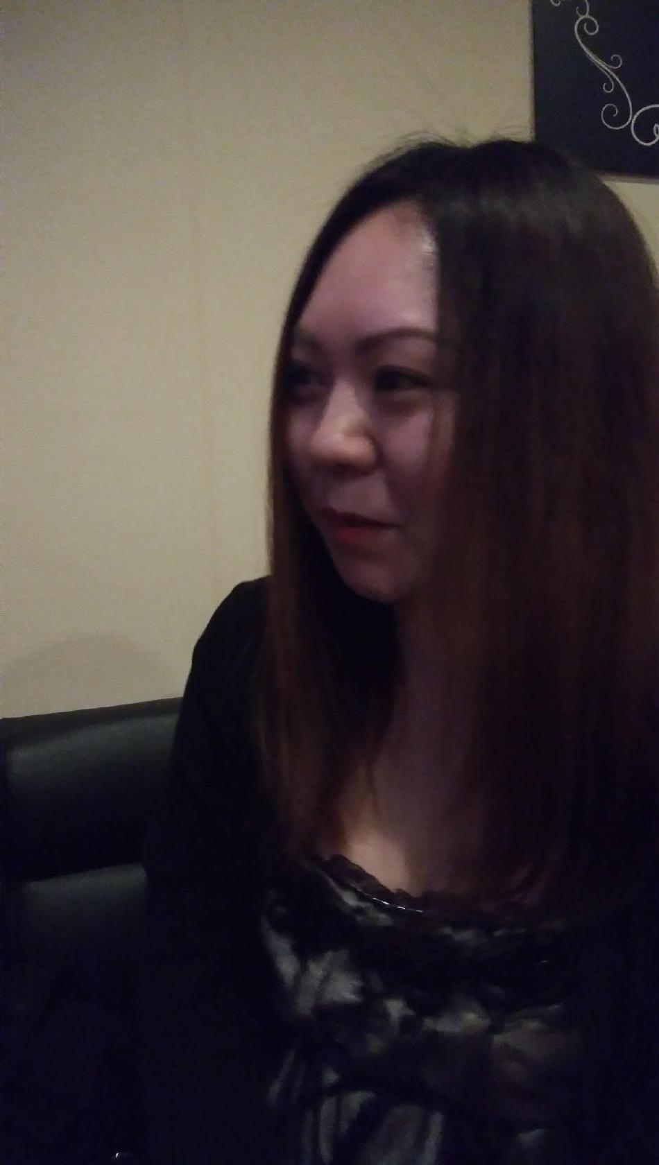 トワイライト