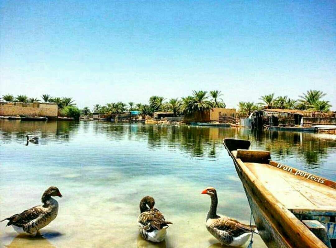 رستوران خانواده‌