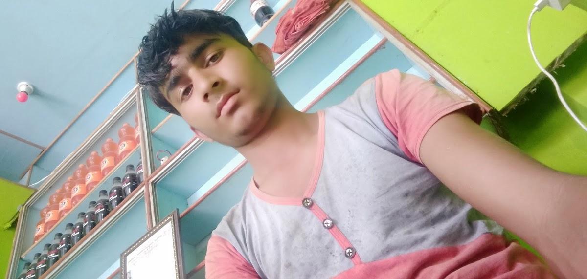 Jana Sagar Khaja Ghar