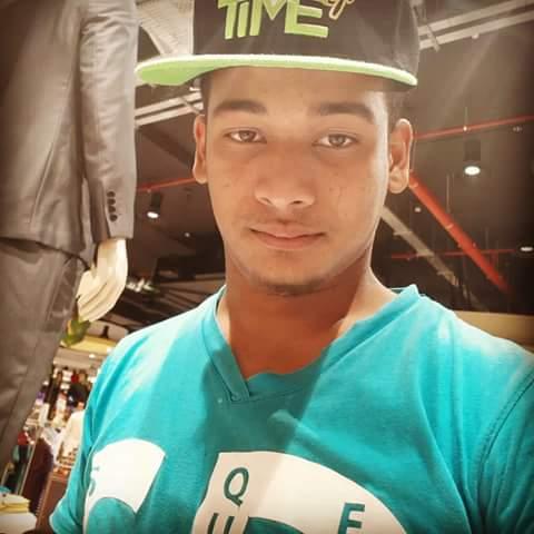 New Faisalabadi Resturent