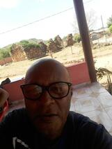 Restaurante da Lucirene