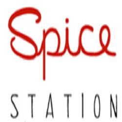 Spice Station