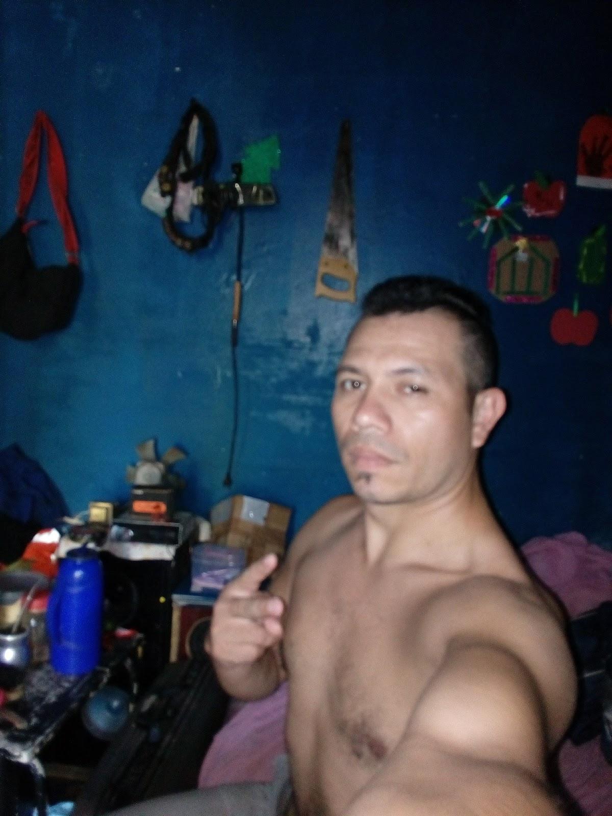 Copetin Yoni