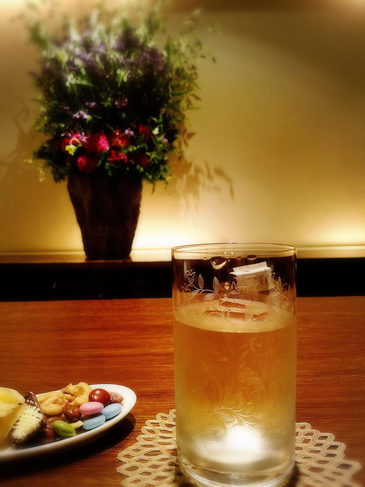 カフス（ＣＵＦＦＳ）