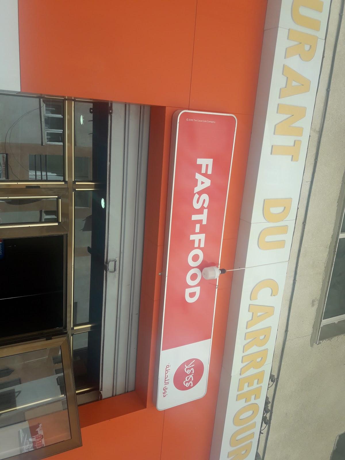 Restaurant Bofkhed