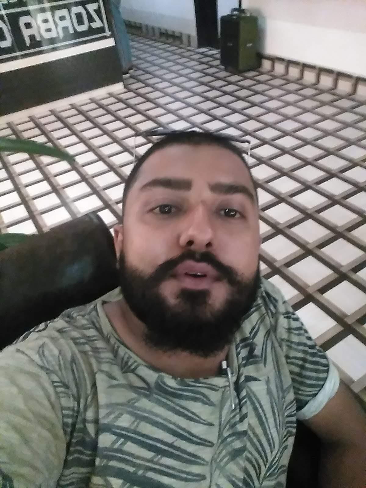 New Ranjeet Hotel
