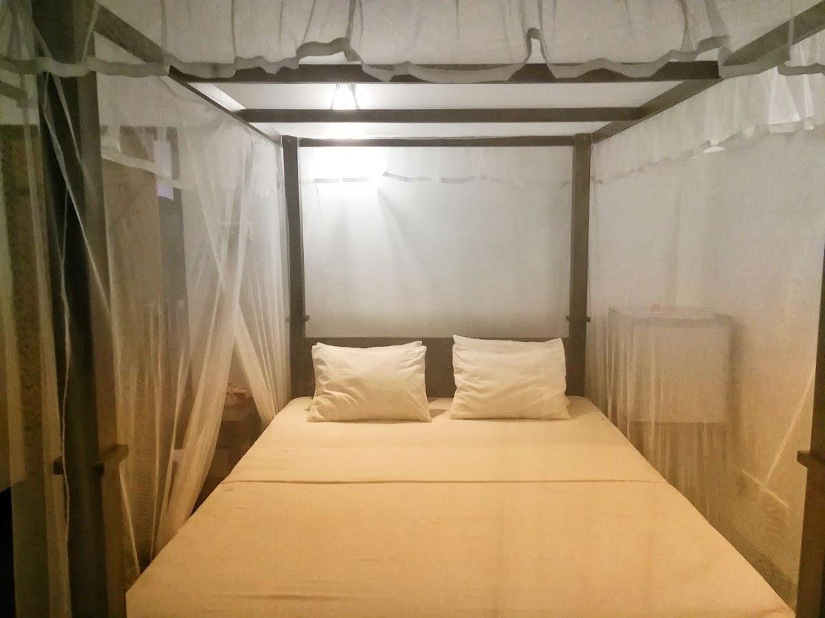 Siyara Homestay