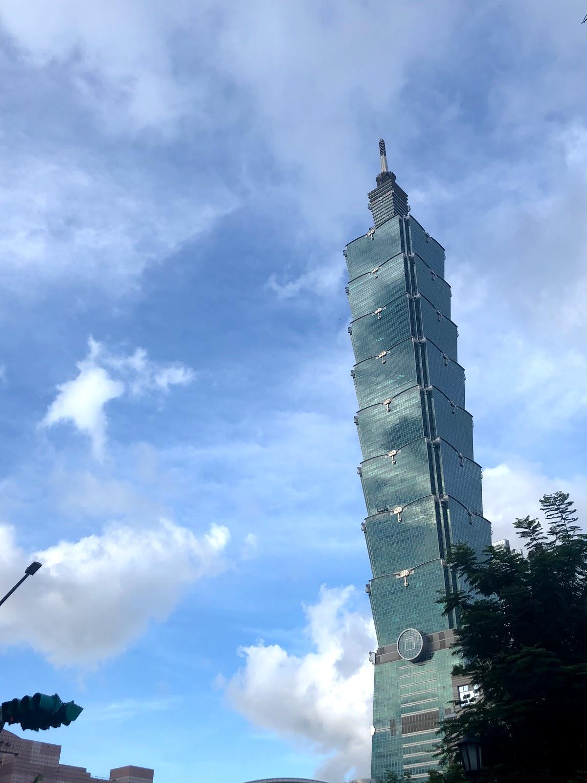 龍香園