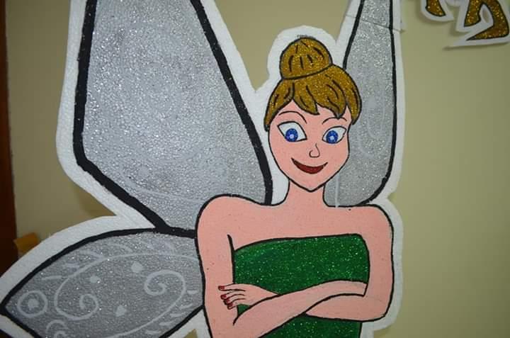 Art & Decor