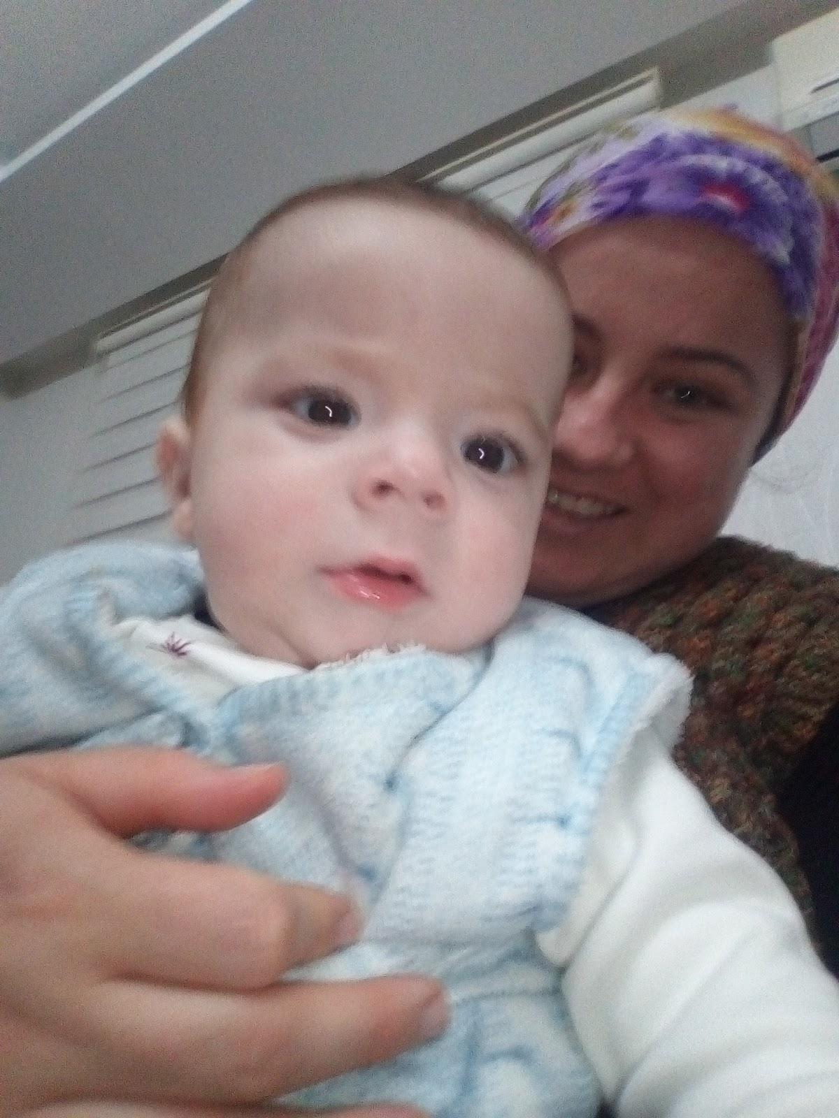 Yeni Yol Kıraathanesi
