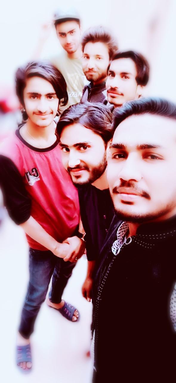 Soonh Shadi Lawn