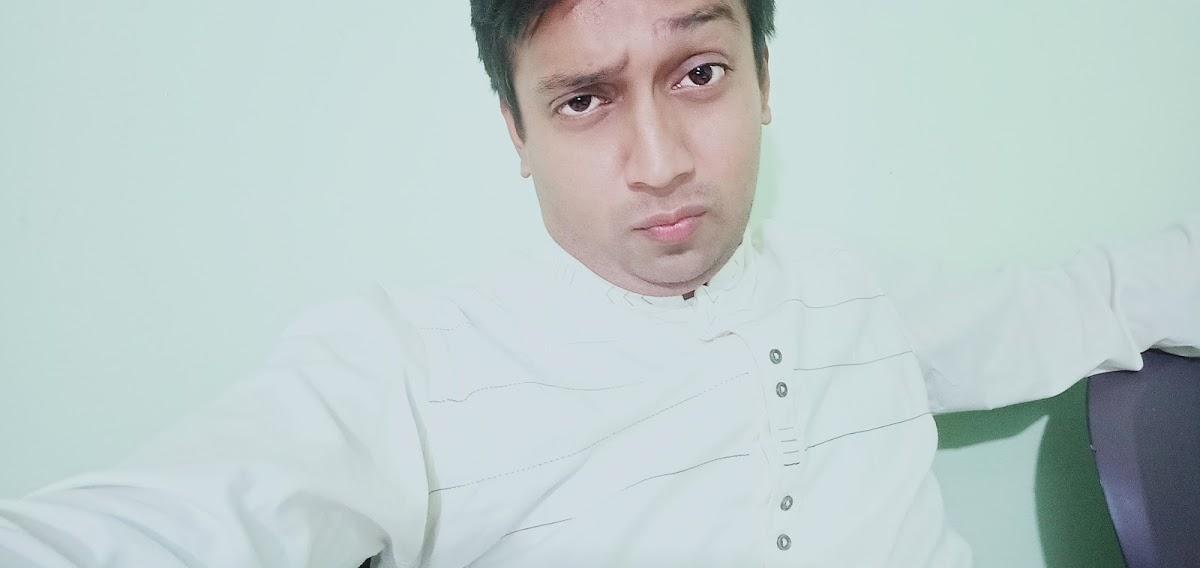 Mian Naan Shop kamoke