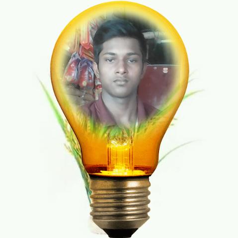 সজিব ভ্যারাইটিজ