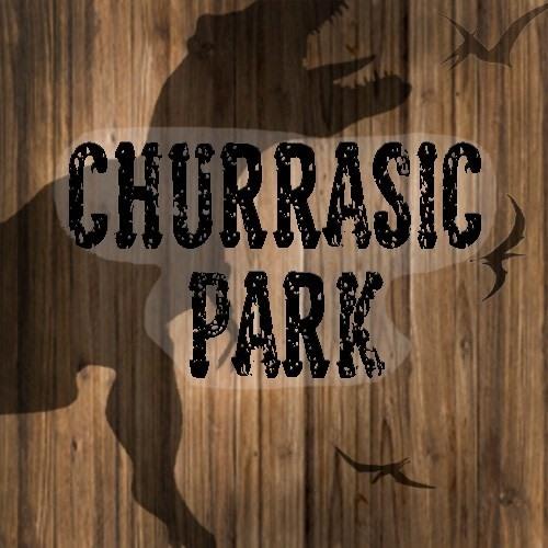 Churrasic Park