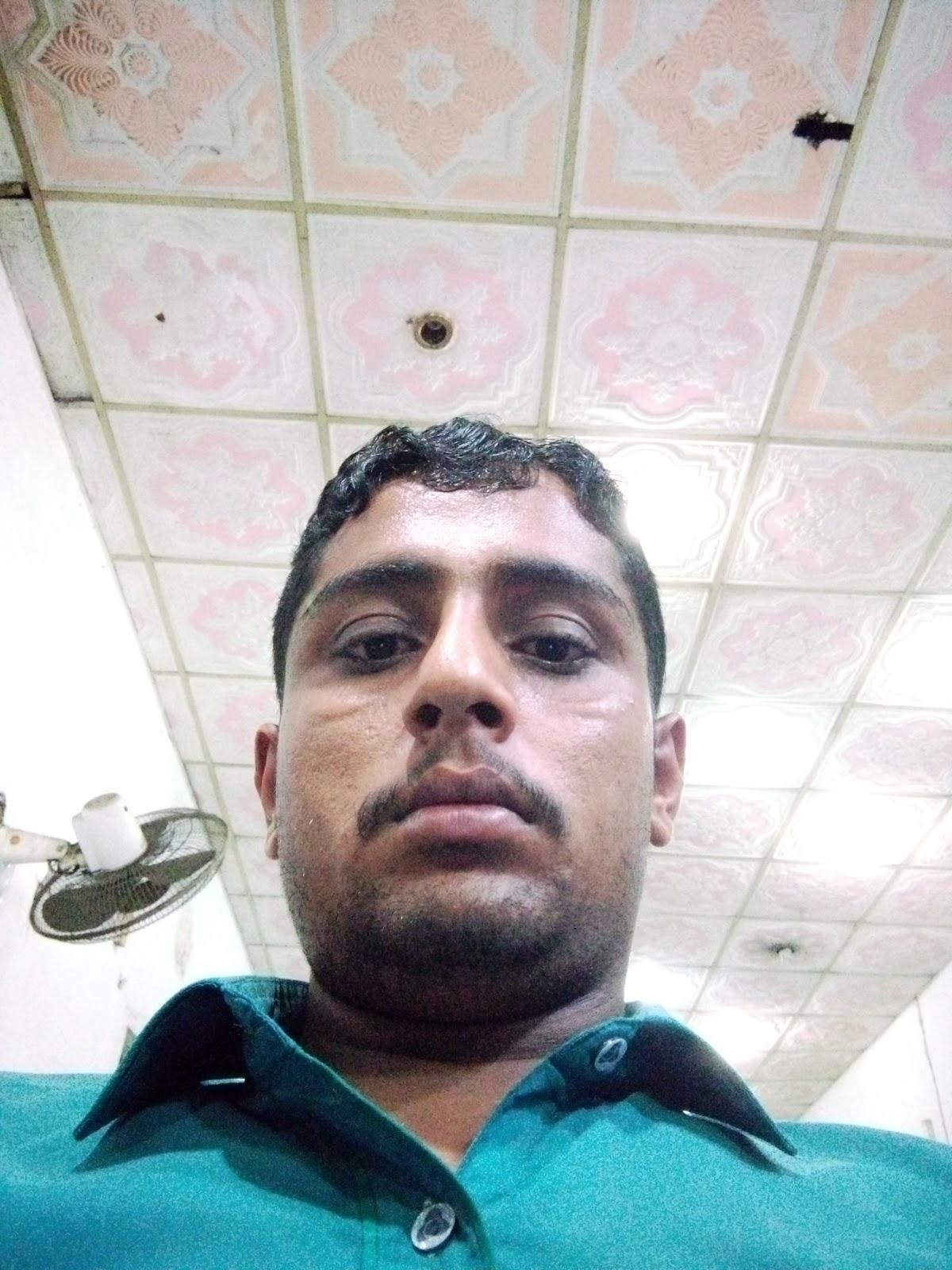 Ghyoor