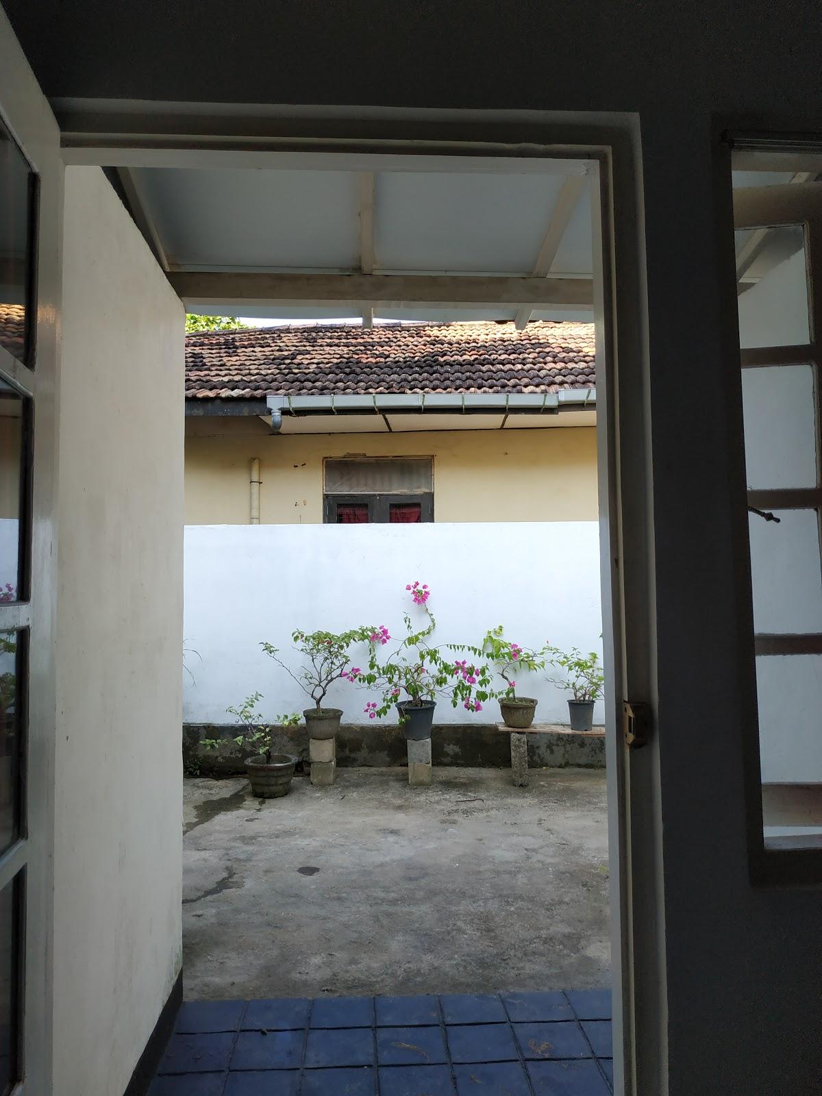 OCEAN VILLA SURF KINGDOM
