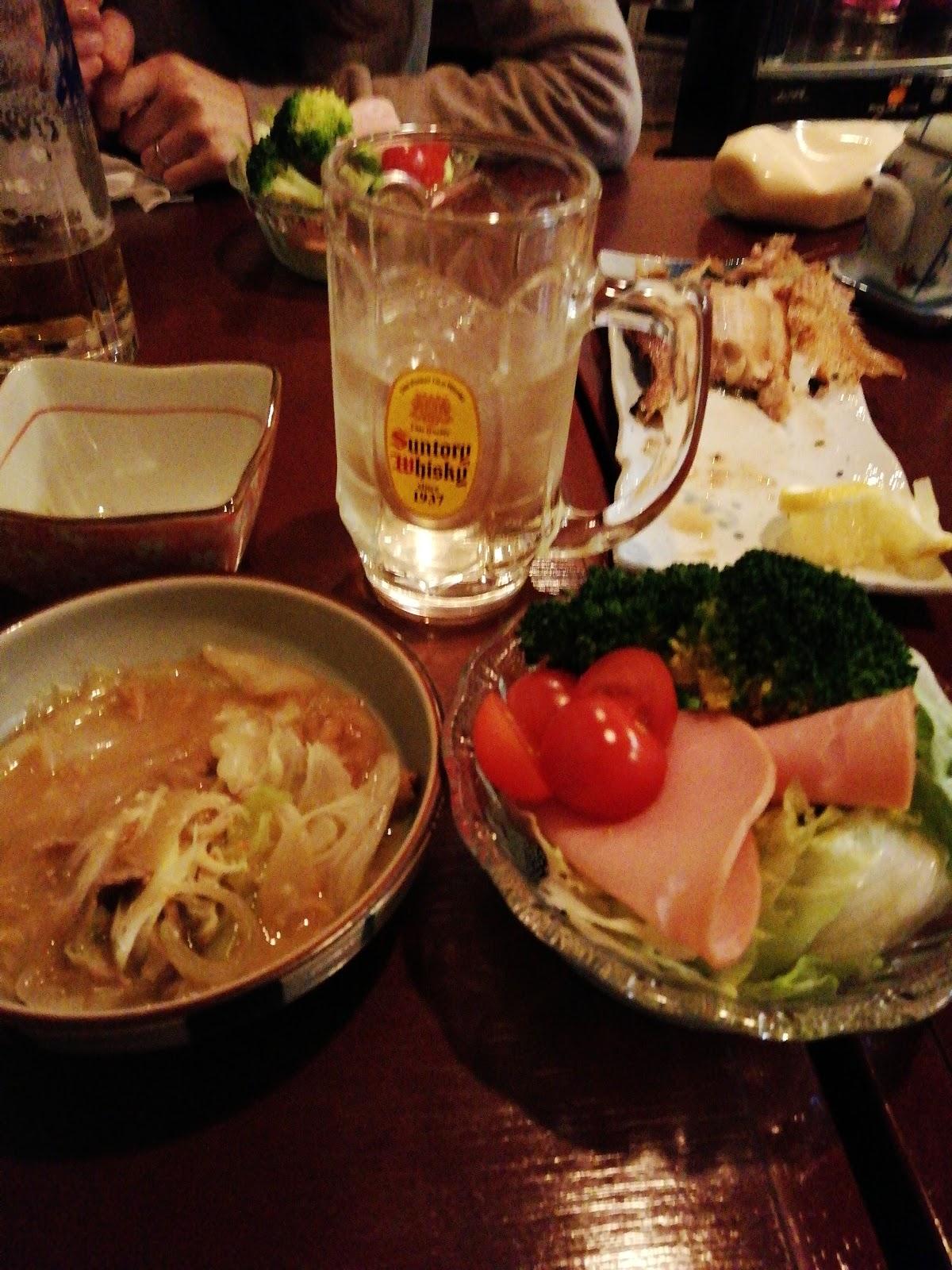 Tsubokko