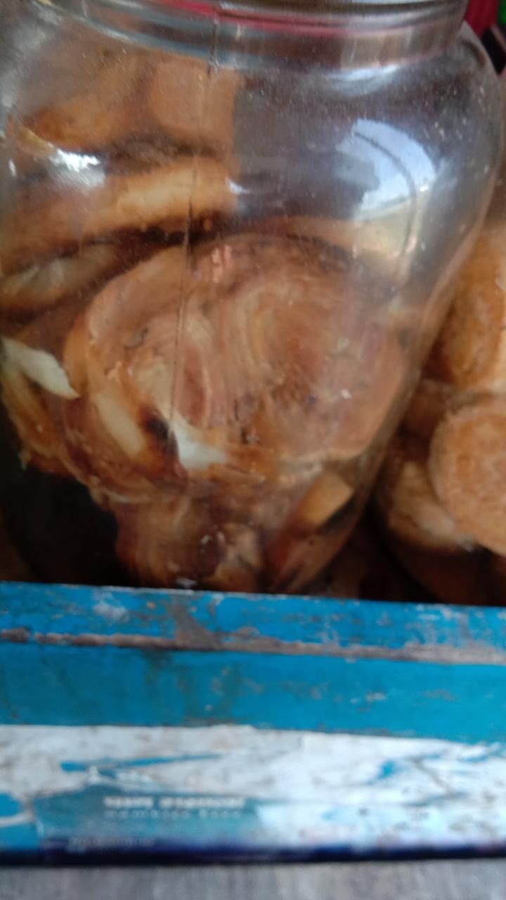 Time Pass( Canning Best Tea Shop)