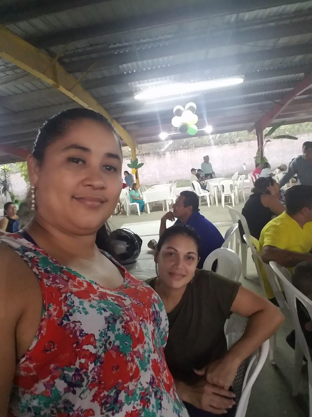 restaurante oasis