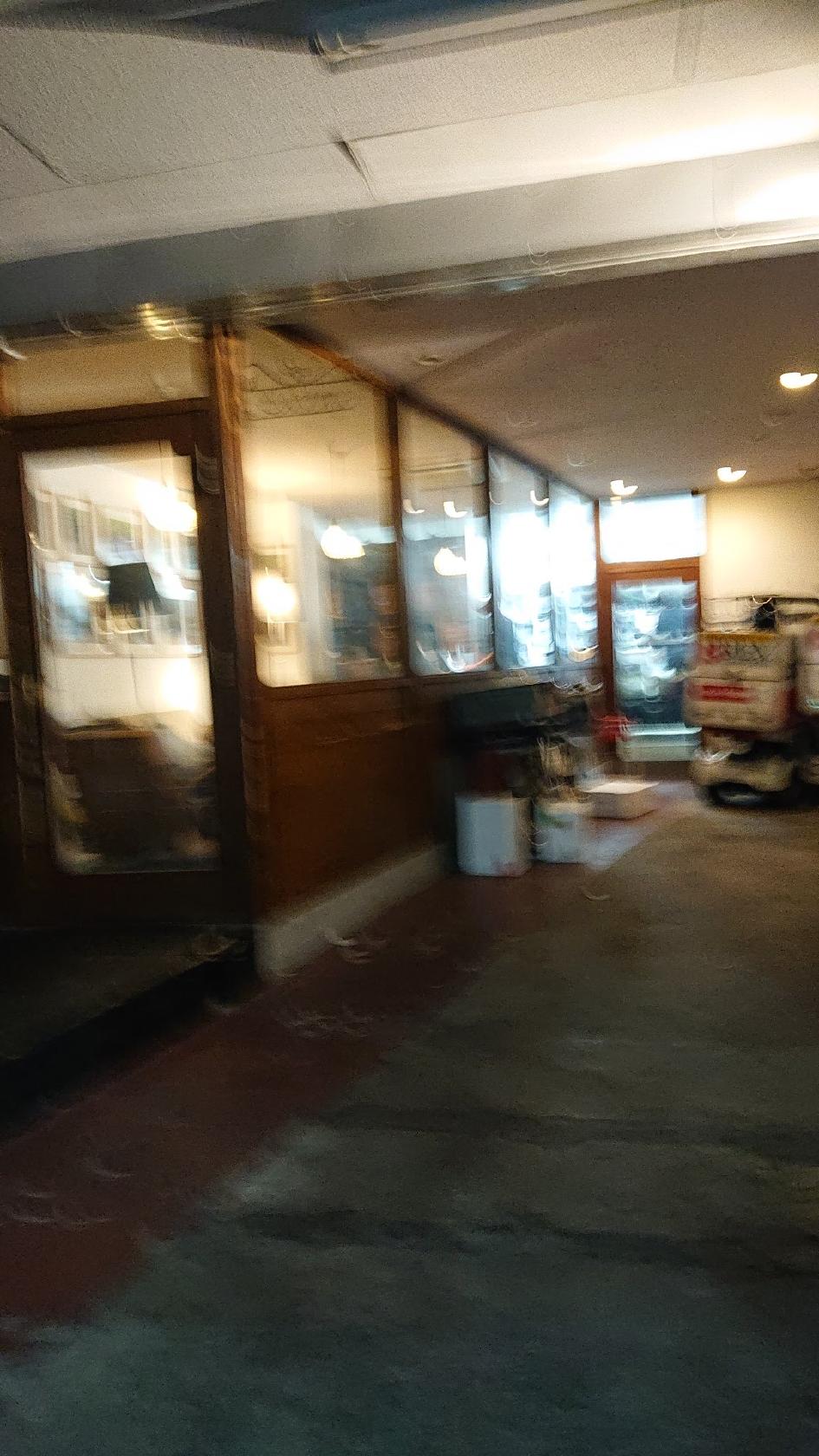 すし上等！雑色店
