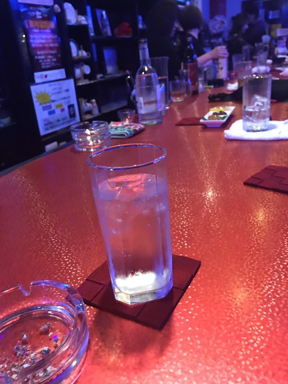 カラオケ喫茶スナック みなみ（美南)高木中央店