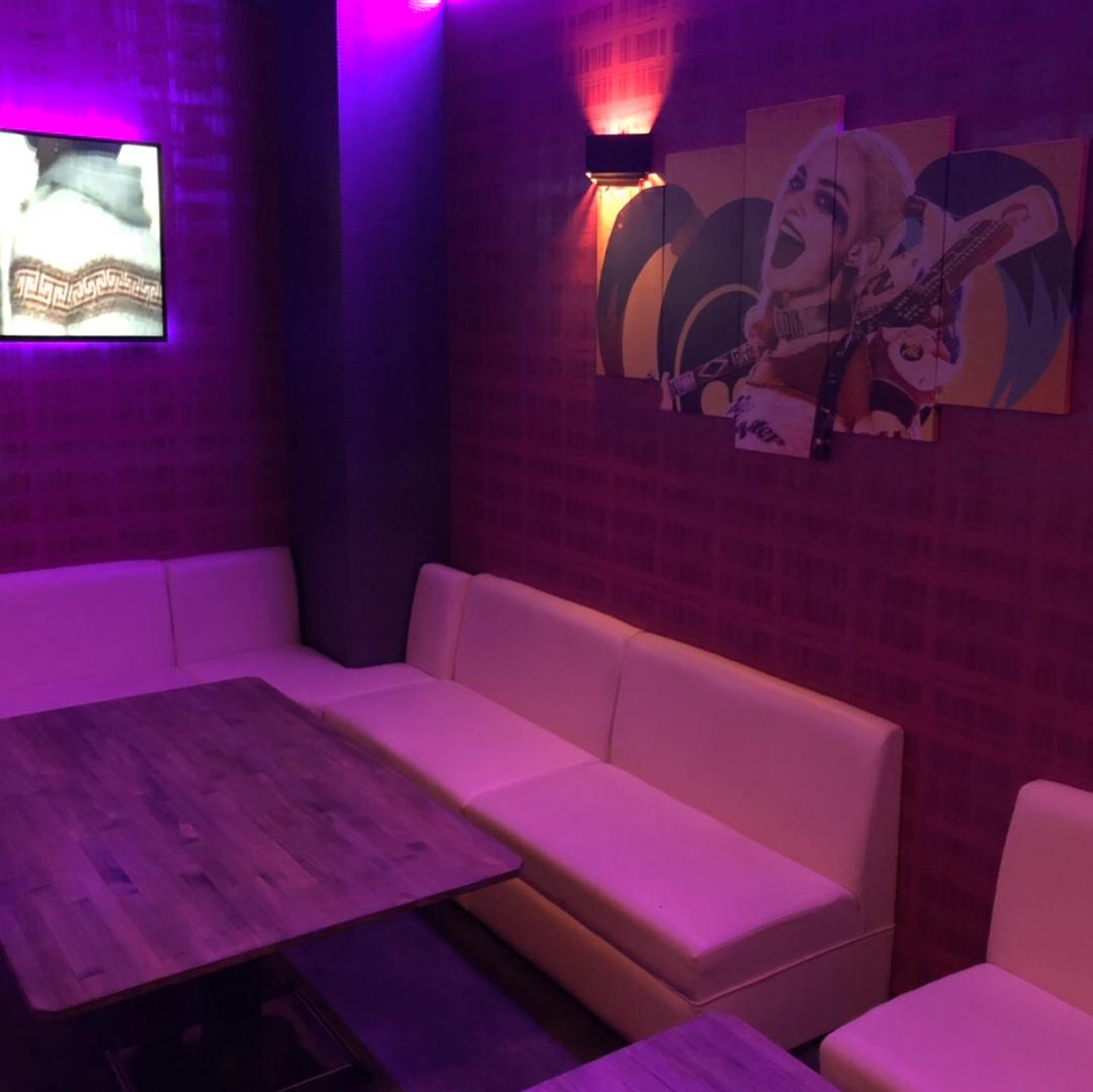 Bar Castelo