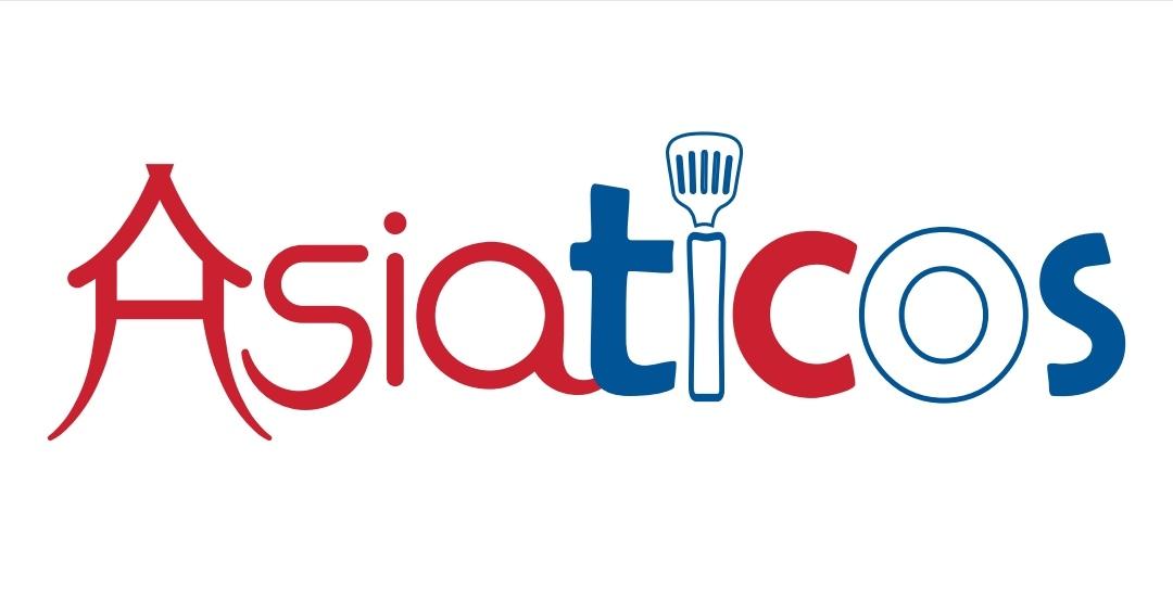 Restaurante Asiaticos