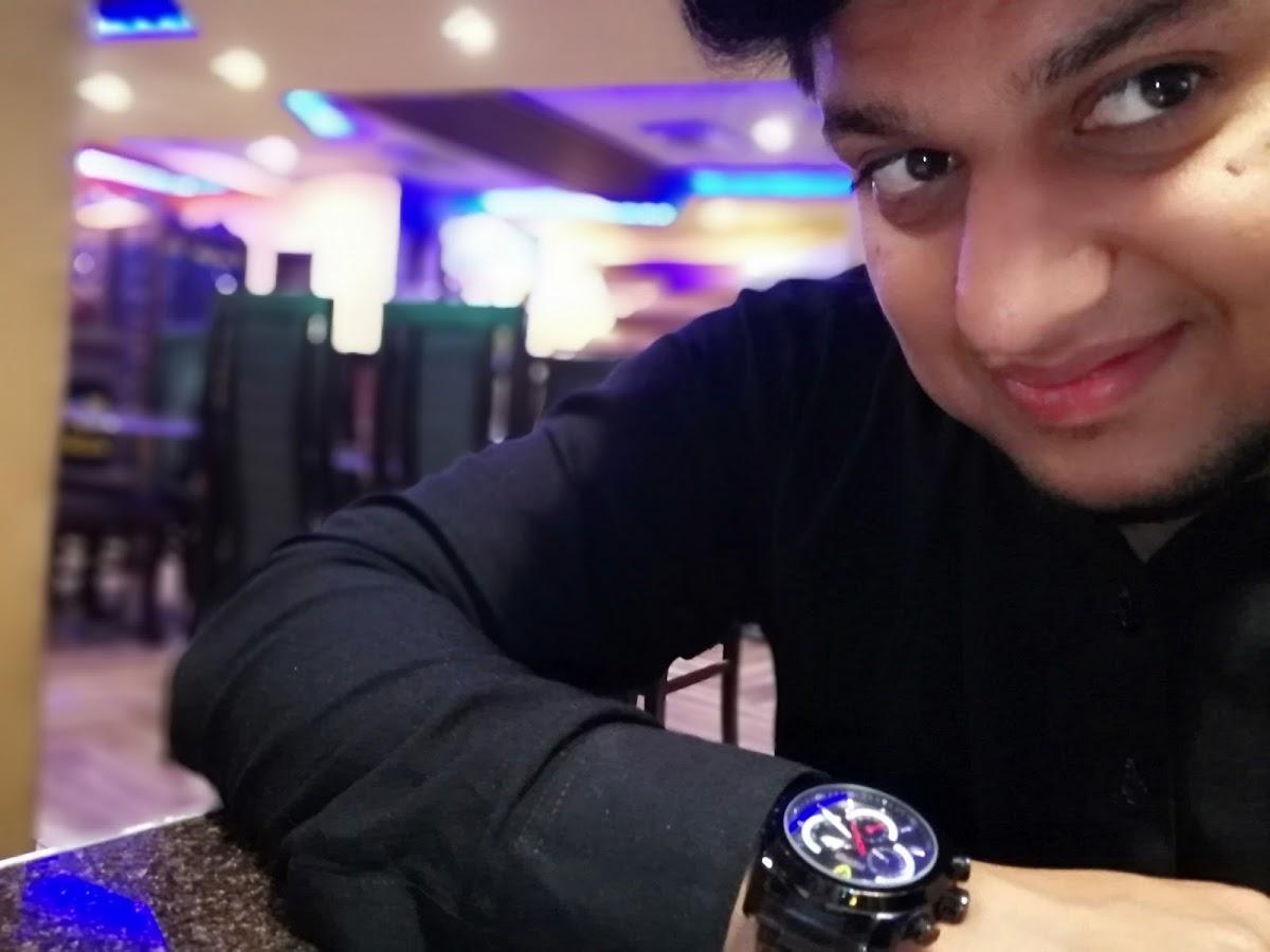 Anwar Sweets