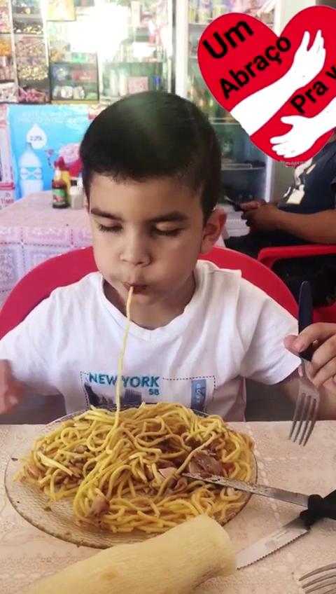 Comedor Clari