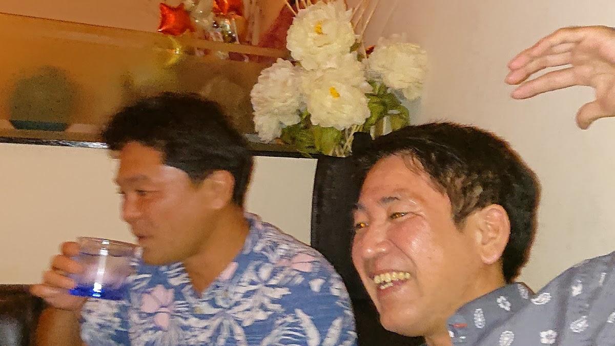 グランデ