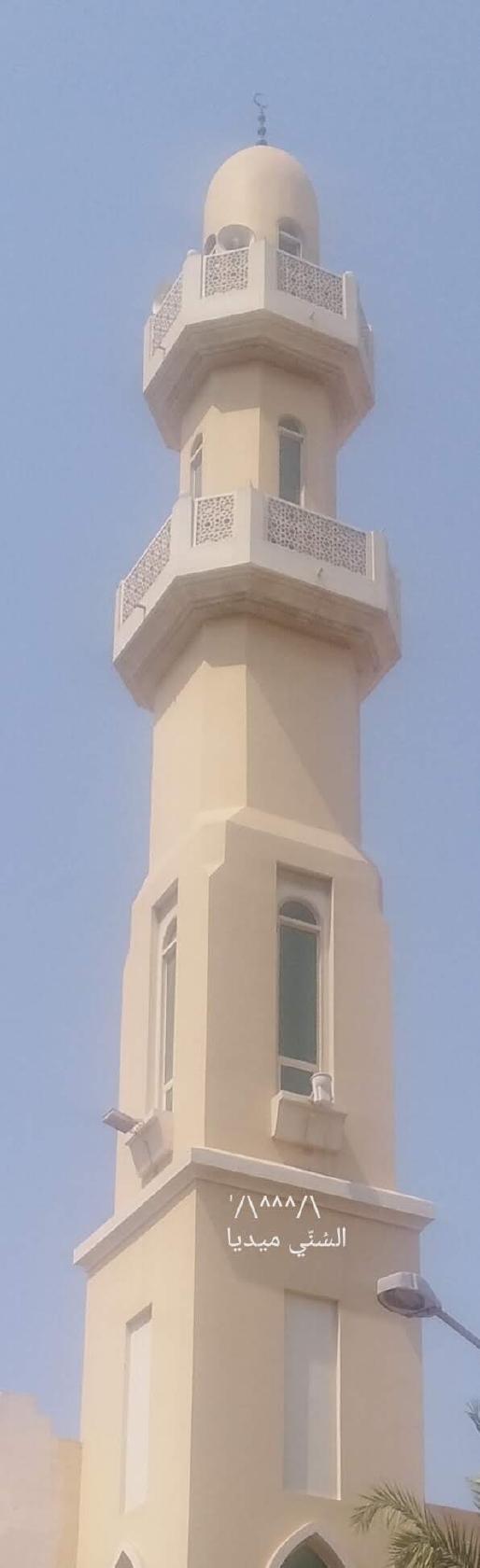 _wadi Salmabad