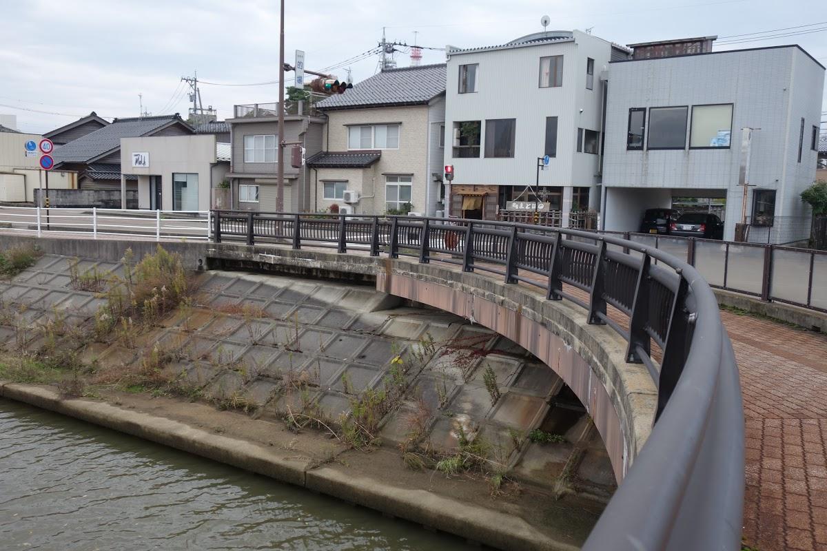 まとば
