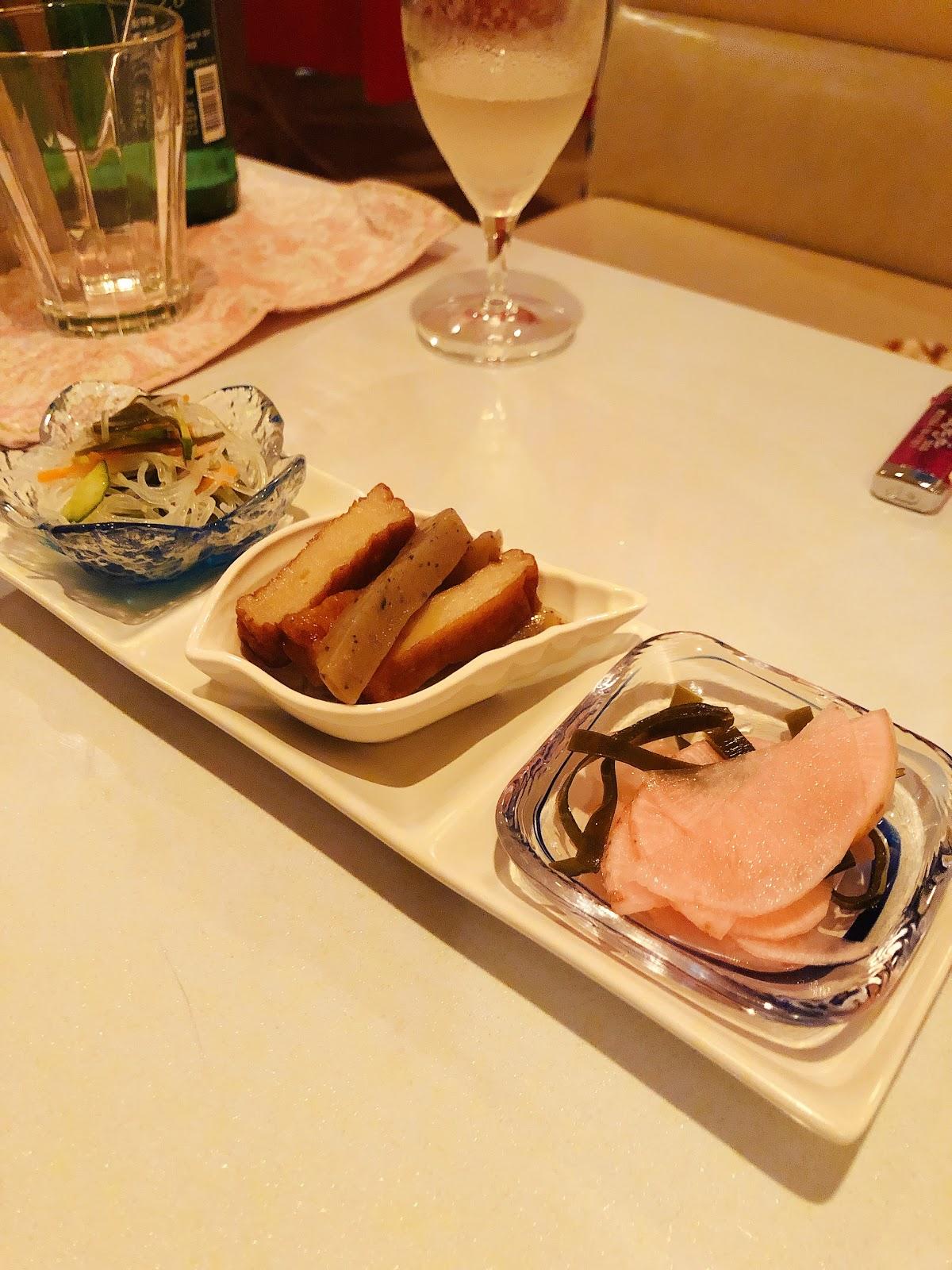 ぱぶうふふ