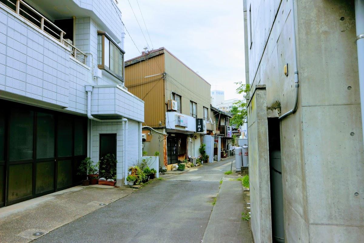 Hyuga