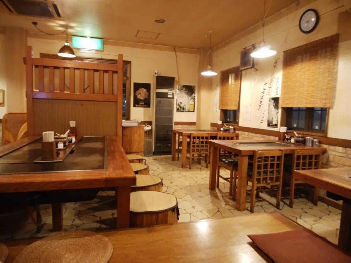 具ッ洞