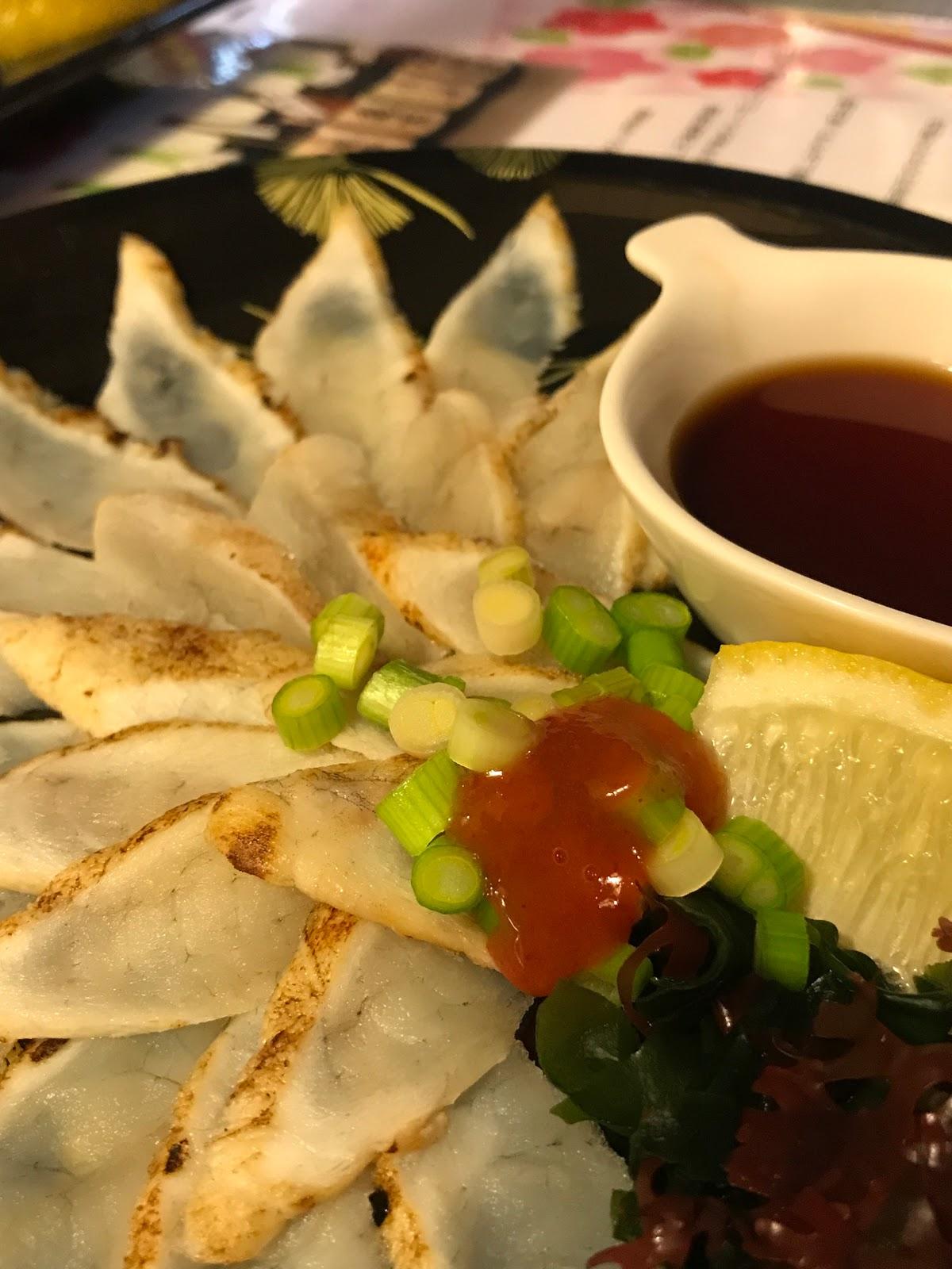 さるかに合戦