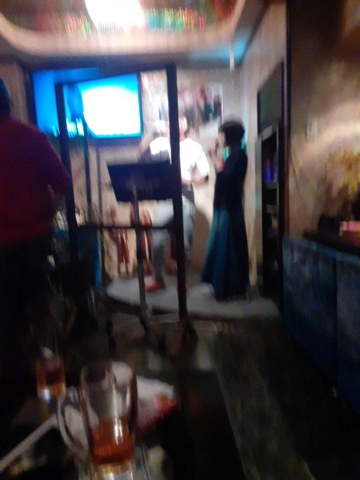 唄心咲くら