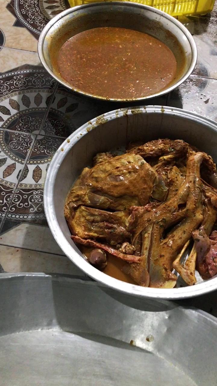 تنورچه اسلام پایدار
