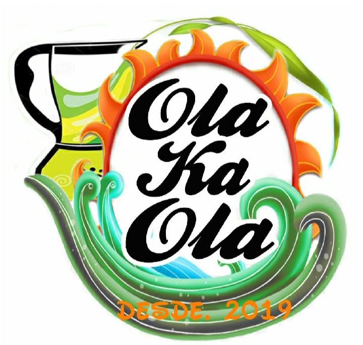 OLAKAOLA