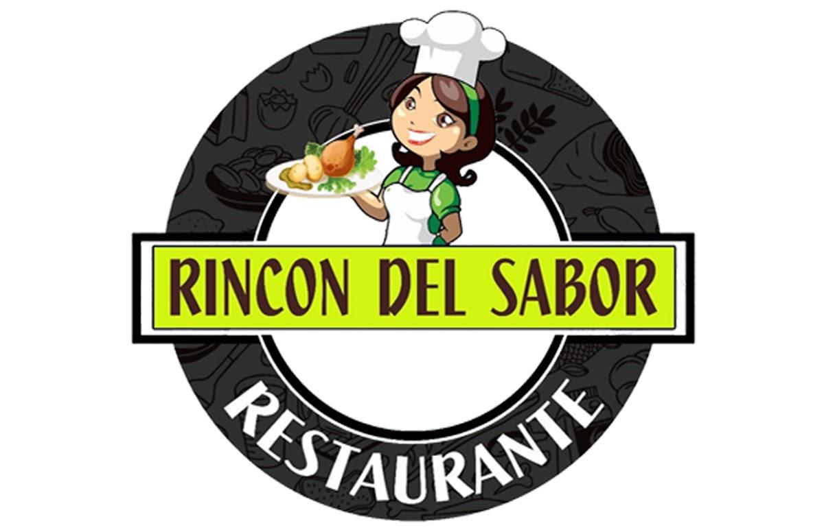 Comedor Rincón del Sabor Chapas