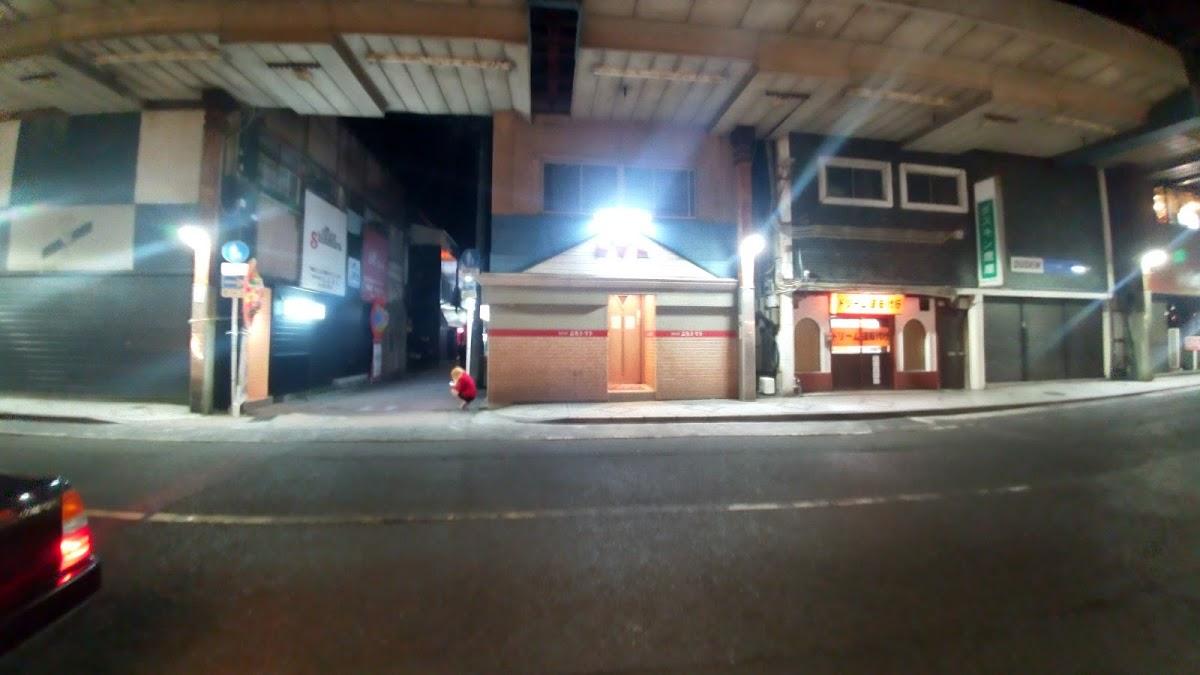 トマト