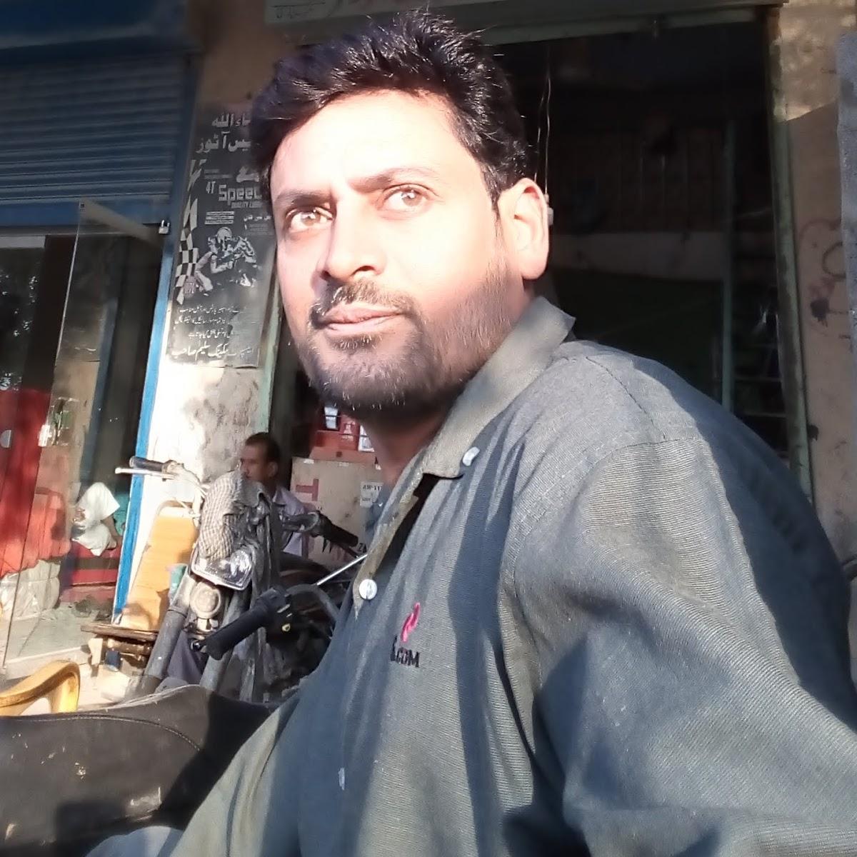 New Quetta Khyber Hotel